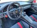 Porsche 911 GT3 Clubsport|HAL|BOSE|gr. Wartung neu Rot - thumbnail 11