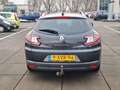Renault Megane €3850,-1.2 TCe Bose BENZINE 2014 EURO 5 NAVI Grijs - thumbnail 9