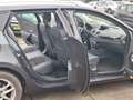 Renault Megane €3850,-1.2 TCe Bose BENZINE 2014 EURO 5 NAVI Grijs - thumbnail 17
