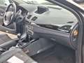 Renault Megane €3850,-1.2 TCe Bose BENZINE 2014 EURO 5 NAVI Grijs - thumbnail 16