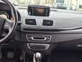 Renault Megane €3850,-1.2 TCe Bose BENZINE 2014 EURO 5 NAVI Grijs - thumbnail 7
