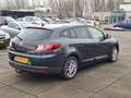 Renault Megane €3850,-1.2 TCe Bose BENZINE 2014 EURO 5 NAVI Grijs - thumbnail 19