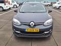 Renault Megane €3850,-1.2 TCe Bose BENZINE 2014 EURO 5 NAVI Grijs - thumbnail 14