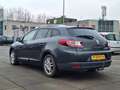 Renault Megane €3850,-1.2 TCe Bose BENZINE 2014 EURO 5 NAVI Grijs - thumbnail 8
