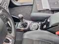 Renault Megane €3850,-1.2 TCe Bose BENZINE 2014 EURO 5 NAVI Grijs - thumbnail 20