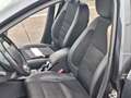 Renault Megane €3850,-1.2 TCe Bose BENZINE 2014 EURO 5 NAVI Grijs - thumbnail 11