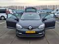 Renault Megane €3850,-1.2 TCe Bose BENZINE 2014 EURO 5 NAVI Grijs - thumbnail 13