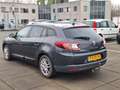 Renault Megane €3850,-1.2 TCe Bose BENZINE 2014 EURO 5 NAVI Grijs - thumbnail 4