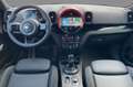 MINI Cooper Countryman 1.5 Classic Argento - thumbnail 1