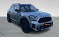 MINI Cooper Countryman 1.5 Classic Argento - thumbnail 5
