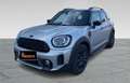 MINI Cooper Countryman 1.5 Classic Argento - thumbnail 4