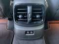 MINI Cooper Countryman 1.5 Classic Argento - thumbnail 13