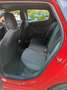 SEAT Ibiza FR LED Navi Virtual Beats PDC Kessy 18" Rot - thumbnail 12