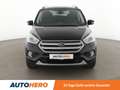 Ford Kuga 1.5 EcoBoost Cool&Connect Nero - thumbnail 9
