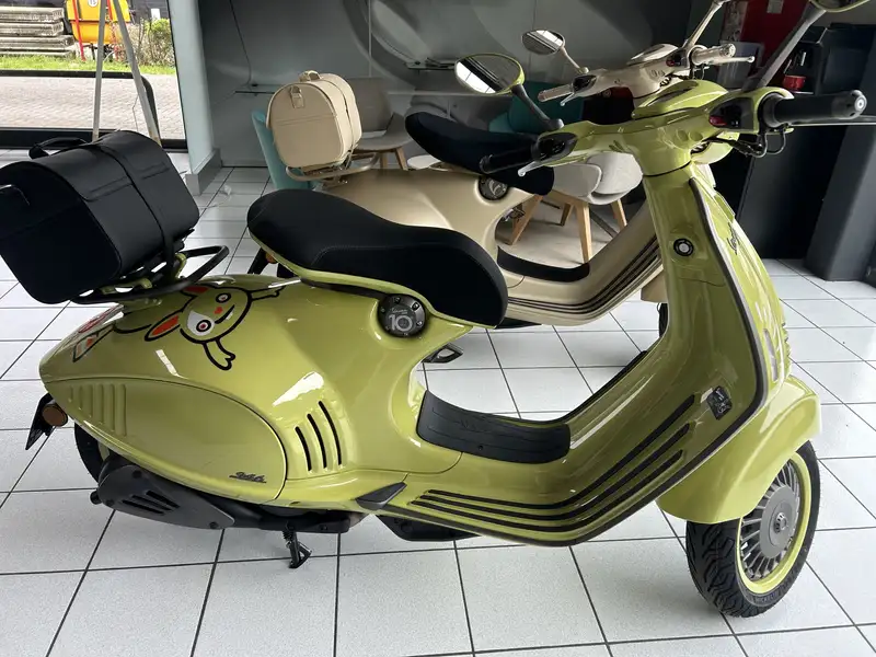 Vespa 946 - foto 4