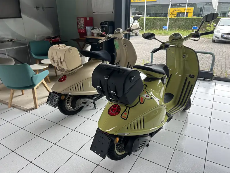 Vespa 946 - foto 3