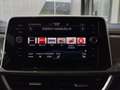 Volkswagen T-Roc 1.5 TSI DSG Style, AHK, ACC, LED, Navi Weiß - thumbnail 19