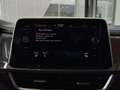 Volkswagen T-Roc 1.5 TSI DSG Style, AHK, ACC, LED, Navi Weiß - thumbnail 17