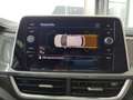 Volkswagen T-Roc 1.5 TSI DSG Style, AHK, ACC, LED, Navi Weiß - thumbnail 16