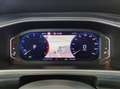 Volkswagen T-Roc 1.5 TSI DSG Style, AHK, ACC, LED, Navi Weiß - thumbnail 12