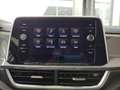 Volkswagen T-Roc 1.5 TSI DSG Style, AHK, ACC, LED, Navi Weiß - thumbnail 14
