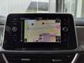 Volkswagen T-Roc 1.5 TSI DSG Style, AHK, ACC, LED, Navi Weiß - thumbnail 15