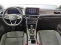 Volkswagen T-Roc 1.5 TSI DSG Style, AHK, ACC, LED, Navi Weiß - thumbnail 6