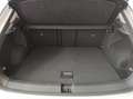 Volkswagen T-Roc 1.5 TSI DSG Style, AHK, ACC, LED, Navi Weiß - thumbnail 10