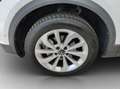 Volkswagen T-Roc 1.5 TSI DSG Style, AHK, ACC, LED, Navi Weiß - thumbnail 11