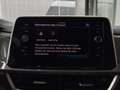 Volkswagen T-Roc 1.5 TSI DSG Style, AHK, ACC, LED, Navi Weiß - thumbnail 18