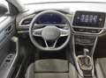 Volkswagen T-Roc 1.5 TSI DSG Style, AHK, ACC, LED, Navi Weiß - thumbnail 7