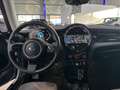 MINI Cooper SE CLASSIC TRIM AUTOMATIK NAVI LED PDC DAB Silber - thumbnail 17