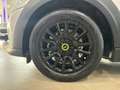 MINI Cooper SE CLASSIC TRIM AUTOMATIK NAVI LED PDC DAB Silber - thumbnail 7
