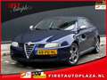 Alfa Romeo GT 2.0 JTS Progression OLIEDRUK PROBLEEM | MOTOR LOOP Blu/Azzurro - thumbnail 1