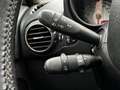 Alfa Romeo GT 2.0 JTS Progression OLIEDRUK PROBLEEM | MOTOR LOOP Albastru - thumbnail 15