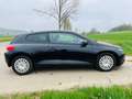 Volkswagen Scirocco 1.4 TSI Schwarz - thumbnail 4