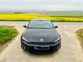 Volkswagen Scirocco 1.4 TSI Schwarz - thumbnail 2