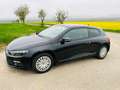 Volkswagen Scirocco 1.4 TSI Schwarz - thumbnail 1