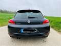 Volkswagen Scirocco 1.4 TSI Schwarz - thumbnail 3