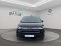 Volkswagen T7 Multivan Style 2,0 l 110 kW TDI T7 Multivan Style 2,0 l ... Schwarz - thumbnail 2