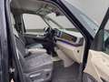 Volkswagen T7 Multivan Style 2,0 l 110 kW TDI T7 Multivan Style 2,0 l ... Schwarz - thumbnail 17