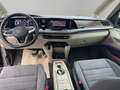 Volkswagen T7 Multivan Style 2,0 l 110 kW TDI T7 Multivan Style 2,0 l ... Schwarz - thumbnail 14