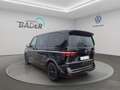 Volkswagen T7 Multivan Style 2,0 l 110 kW TDI T7 Multivan Style 2,0 l ... Schwarz - thumbnail 4