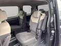 Volkswagen T7 Multivan Style 2,0 l 110 kW TDI T7 Multivan Style 2,0 l ... Schwarz - thumbnail 13