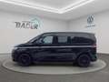 Volkswagen T7 Multivan Style 2,0 l 110 kW TDI T7 Multivan Style 2,0 l ... Schwarz - thumbnail 3