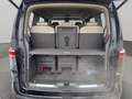 Volkswagen T7 Multivan Style 2,0 l 110 kW TDI T7 Multivan Style 2,0 l ... Schwarz - thumbnail 18