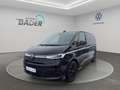 Volkswagen T7 Multivan Style 2,0 l 110 kW TDI T7 Multivan Style 2,0 l ... Schwarz - thumbnail 1