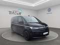 Volkswagen T7 Multivan Style 2,0 l 110 kW TDI T7 Multivan Style 2,0 l ... Schwarz - thumbnail 8