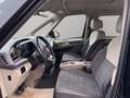Volkswagen T7 Multivan Style 2,0 l 110 kW TDI T7 Multivan Style 2,0 l ... Schwarz - thumbnail 9