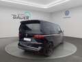 Volkswagen T7 Multivan Style 2,0 l 110 kW TDI T7 Multivan Style 2,0 l ... Schwarz - thumbnail 6
